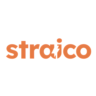 STRAICO ПОДПИСКА - 1-12 МЕСЯЦЕВ