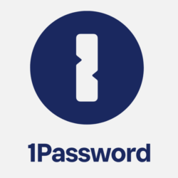 1PASSWORD ПОДПИСКА - 14 ДН/1-12 МЕСЯЦЕВ