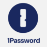 1PASSWORD ПОДПИСКА - 14 ДН/1-12 МЕСЯЦЕВ