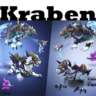 Burning Crusade Classic Героический комплект Запределья