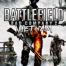 Battlefield: Bad Company 2 Vietnam DLC (Origin Ключ)