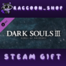 DARK SOULS III - Ashes of Ariandel DLC RU*KZ*UA*CIS