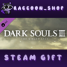 DARK SOULS III - The Ringed City DLC RU*KZ*UA*CIS