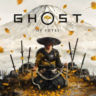 ❄️Ghost of Yotei PS5  П2 П3