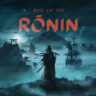 ❄️Rise of the Ronin PS5  П2 П3