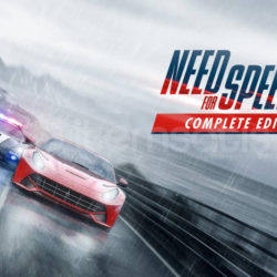 ❄️Need for Speed Rivals: Complete Edition PS4 PS5  П2 П