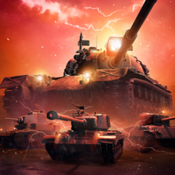 Автовыдача•WOT•[2-50 танков 10 уровня]•Почта•Гарантия