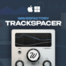 Wavesfactory Trackspacer / МОМЕНТАЛЬНАЯ ВЫДАЧА [КЛЮЧ]