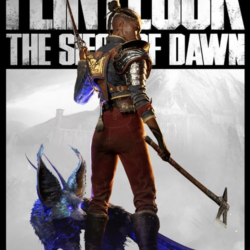 ✅ Flintlock: The Siege of Dawn Xbox активация