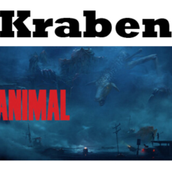 REANIMAL (pre-purchase) steam 2025 steam