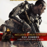 Call of Duty: Advanced Warfare - Gold Edition