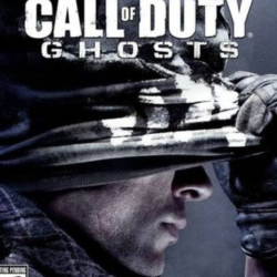 Call of Duty: Ghosts Xbox One & Series X|S
