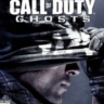 Call of Duty: Ghosts Xbox One & Series X|S