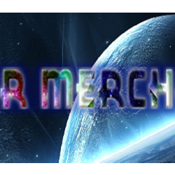 Star Merchant (STEAM KEY/REGION FREE)