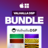 Valhalla DSP Bundle [ЛИЦЕНЗИЯ] Автовыдача