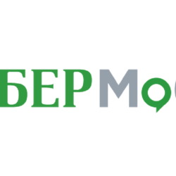 10-9999 РУБ Онлайн пополнение СберМоб любой регион РФ
