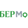 10-9999 РУБ Онлайн пополнение СберМоб любой регион РФ