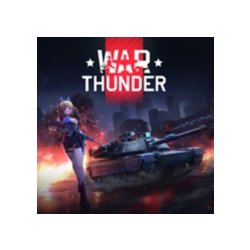 War Thunder Senrai Maidens Kate Pack (Xbox)