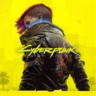 Cyberpunk 2077 (Xbox)