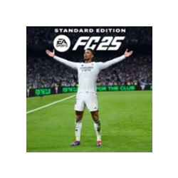 EA SPORTS FC 25 Standard Edition (Xbox)