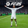 EA SPORTS FC 25 Standard Edition (Xbox)