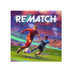 REMATCH (Xbox)
