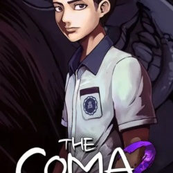 The Coma 2B: Catacomb (STEAM Ключ) Регион: РФ и СНГ