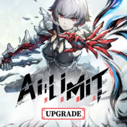 (DLC) AI LIMIT - Deluxe Edition Upgrade Pack (STEAM)