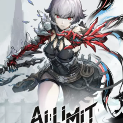AI LIMIT - Deluxe Edition (STEAM Ключ) Регион: РФ и СНГ