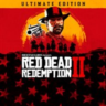 Red Dead Redemption 2 Ultimate Edition (Xbox)