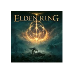 ELDEN RING (Xbox)