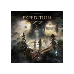Clair Obscur Expedition 33 (Xbox)