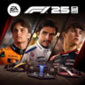 F1 25 (Xbox)