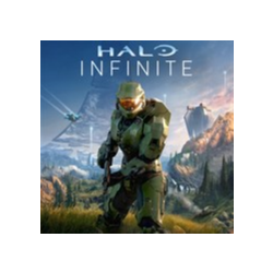 Halo Infinite (Xbox)