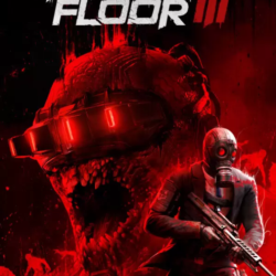 Killing Floor 3 (STEAM Ключ) Регион: СНГ, кроме РФ и РБ
