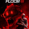 Killing Floor 3 (STEAM Ключ) Регион: СНГ, кроме РФ и РБ