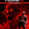 Killing Floor 3 Deluxe Edit (STEAM) СНГ, кроме РФ и РБ