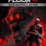 Killing Floor 3 Elite Nightfall Edit СНГ, кроме РФ и РБ