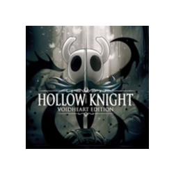 Hollow Knight Voidheart Edition (Xbox)