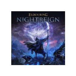 ELDEN RING NIGHTREIGN (Xbox)