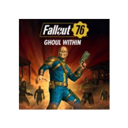 Fallout 76 (Xbox)