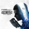 Dying Light 2 Stay Human Reloaded Edition (Xbox)