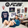 EA SPORTS FC 26 Ultimate Edition (Xbox)