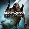 Tom Clancy&acute;s Ghost Recon Breakpoint (Xbox)
