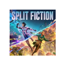 Split Fiction (Xbox)