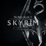 The Elder Scrolls V Skyrim Special Edition (Xbox)