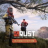 Rust Console Edition X|S Ultimate (Xbox)