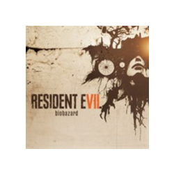 RESIDENT EVIL 7 biohazard (Xbox)