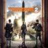 Tom Clancy’s The Division 2 (Xbox)