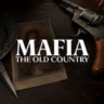 Mafia The Old Country (Xbox)
